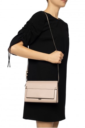Torba na ramię ‘like’, zdjęcie 2 Torba na ramię ‘like’ od Furla